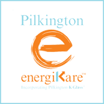 Pilkington EnergiKare