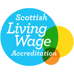 Scottish Living Wage