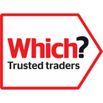 Which Trusted Trader